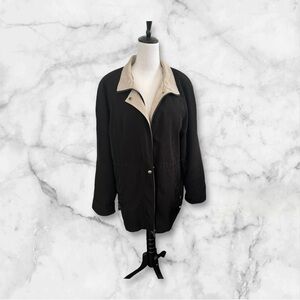 Liz Claiborne Woman’s jacket